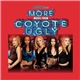 Various - More Music From Coyote Ugly