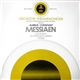 Olivier Messiaen - L'ascension, Les Offrandes Oubliées, Hymne