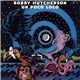 Bobby Hutcherson - Un Poco Loco