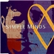 Simple Minds - Limited Edition CD
