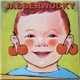 Jabberwocky - Jabberwocky