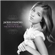 Jackie Evancho - Songs From The Silver Screen