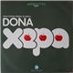 Various - Dona Xepa (Trilha Sonora Original Da Novela)