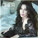 Cher - I Walk Alone