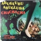 Norman Maine Y Su Orquesta - Abuglubu Abugluba Cha Cha Cha