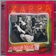 Zappa - Zappa In New York '81