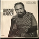 Leonard Warren - Leonard Warren