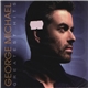 George Michael - Greatest Hits
