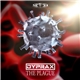 Dyprax - The Plague