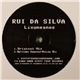 Rui Da Silva - Lixuneanos