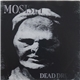 Mosisly - Dead Dreams