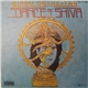 Biddu Orchestra - Dance Of Shiva