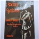 Shirley Bassey with Wally Stott And His Orchestra And Chorus - Bassey Spectacular