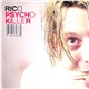 Rico - Psycho Killer