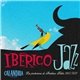 Various - Ibérico Jazz