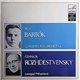 Béla Bartók, Leningrad Philharmonic Orchestra, Gennady Rozhdestvensky - Concerto For Orchestra