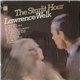 Lawrence Welk - The Starlit Hour