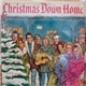 Various - Christmas Down Home