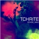 Tchrite - Echoe Mau