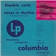 Frankie Carle - Roses In Rhythm