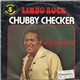 Chubby Checker - Limbo Rock / Dancin' Party