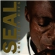 Seal - Greatest Hits