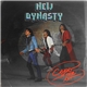New Dynasty - Caught In The Act