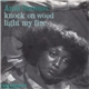 Amii Stewart - Knock On Wood / Light My Fire