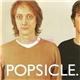 Popsicle - Stand Up And Testify