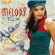 Melody - T.Q.M