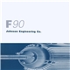 Johnson Engineering Co. - Floorslammer90