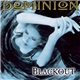 Dominion - Blackout