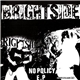 Brightside - No Policy E.P