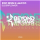 Eric Senn & Laucco - Elderflower