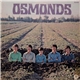 Osmonds - Osmonds