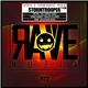 Stormtrooper - Remixes