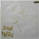 Juan Pardo - Juan Pardo
