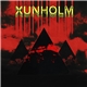 XUNHOLM - Xunholm