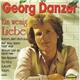 Georg Danzer - Ein Wenig Liebe