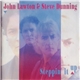 John Lawton & Steve Dunning - Steppin' It Up