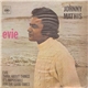 Johnny Mathis - Evie