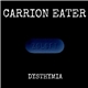 Carrion Eater - Dysthymia
