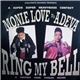 Monie Love vs. Adeva - Ring My Bell