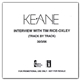 Keane - Interview With Tim Rice-Oxley (Track By Track)