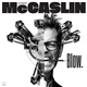 Donny McCaslin - Blow