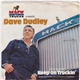 Dave Dudley - Keep On Truckin'