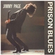 Jimmy Page - Prison Blues