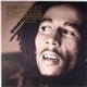 Bob Marley & The Wailers - Best Of The Early Singles / Volume 1 - The Singles