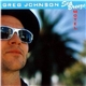 Greg Johnson - Sea Breeze Motel