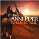 Anni Piper - Chasin' Tail
